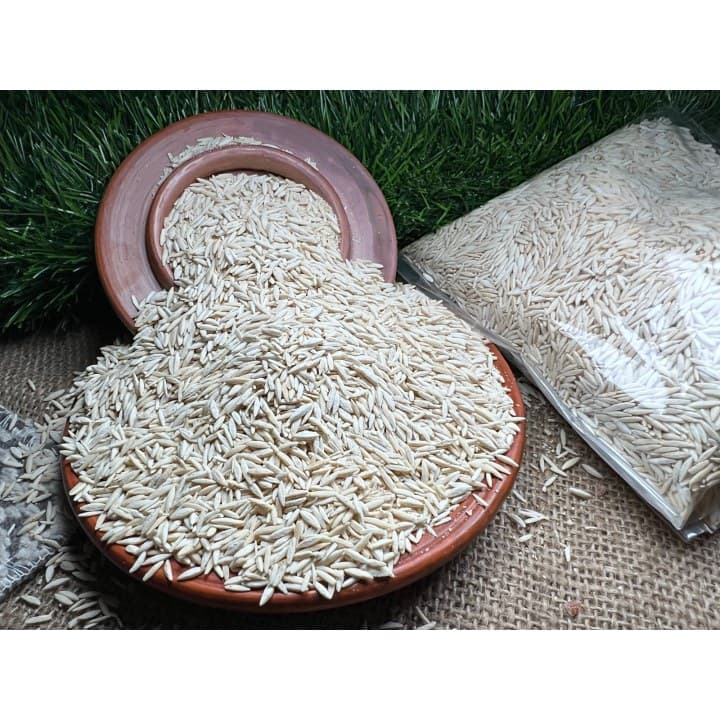 “শুধু পিঠা না, আমরা পৌঁছে দিই শৈশবের স্মৃতি।”