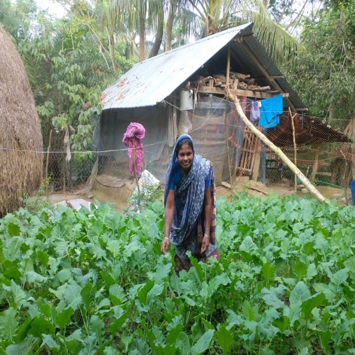 "আপনার প্রতিটা অর্ডারই আমাদের স্বপ্নকে বড় করে"