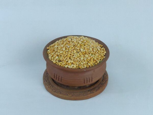 এংকর Anchor Dal