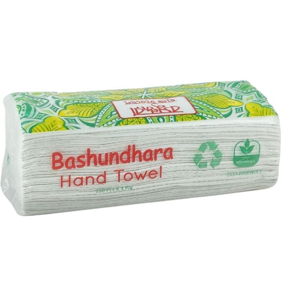 মিনি টিস্যু Mini Tissue