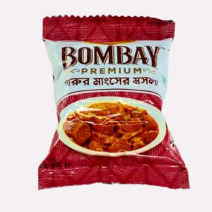 গরু মসল্লা Beef Masala