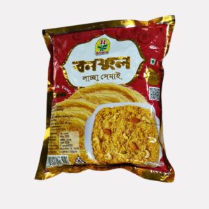 লাচছা সেমাই Lachcha Semai