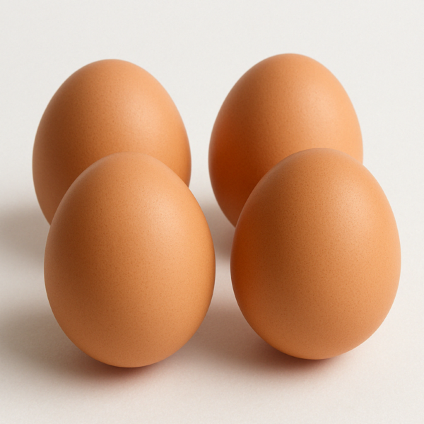 পোল্ট্রি মুরগীর ডিম Poultry Chicken Eggs