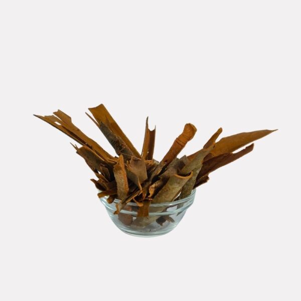 দারচিনি Cinnamon