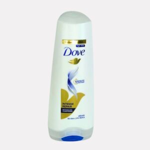 ডাব কন্ডিশনার (170ml) Dove Conditioner (170 ml)