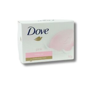 ডাব সাবান (90g) Dove Soap (90g)