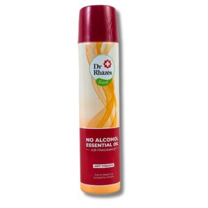 রুম স্প্রে Room Spray