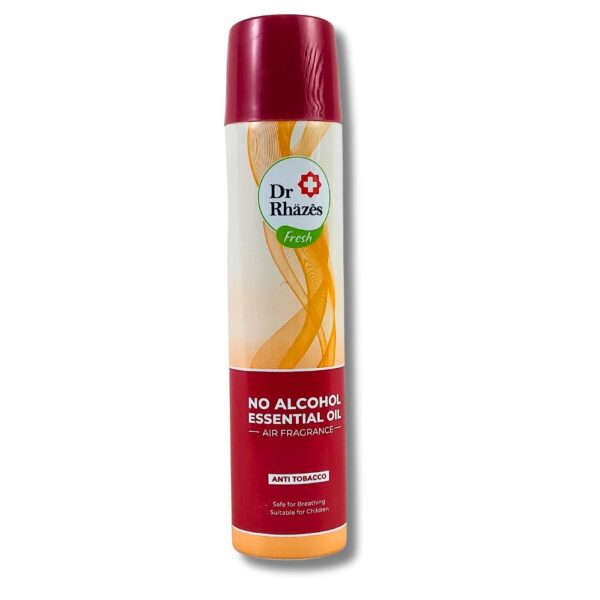 রুম স্প্রে Room Spray