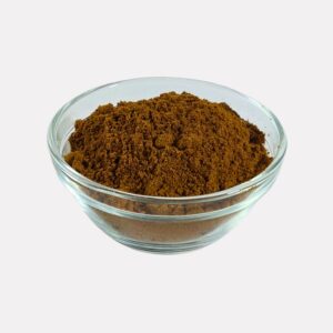 গরম মসলা Garam Masala