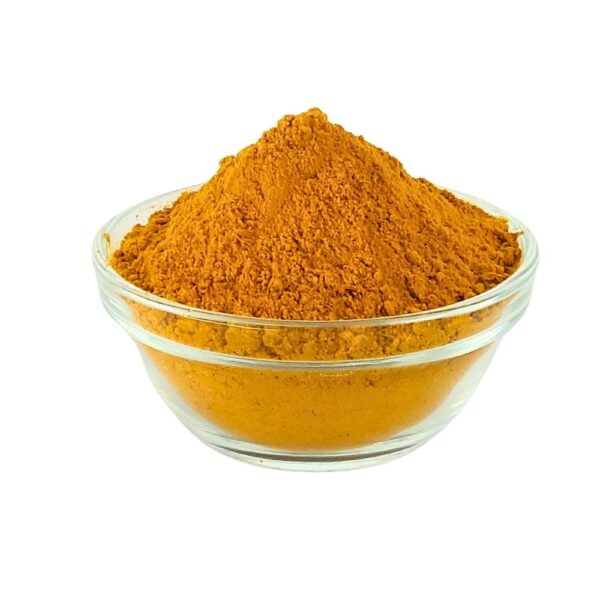 হলুদের গুড়া ( ২০০ গ্রাম) Turmeric Powder (200g)