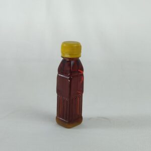 সরিষার তেল ঘানি (২৫০ মিলি) Mustard Oil (Ghany) – 250 ml