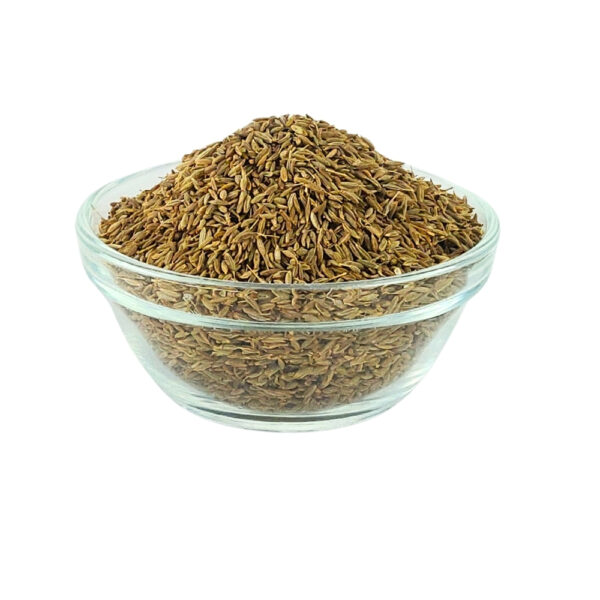 জিরা Cumin