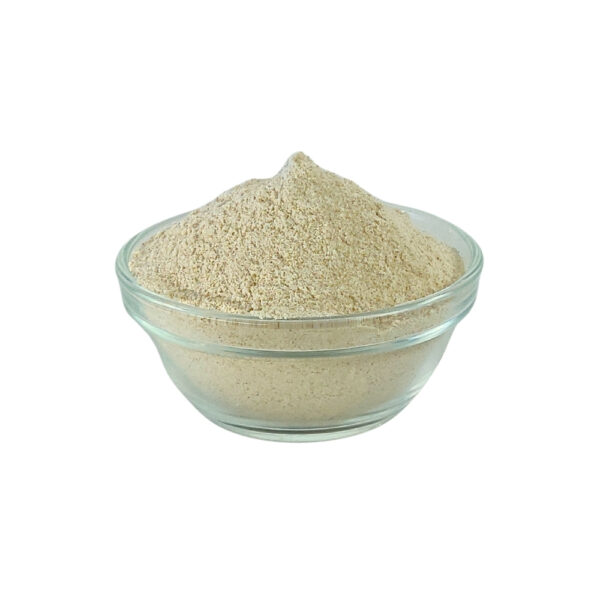 যবের ছাতু Barley Flour