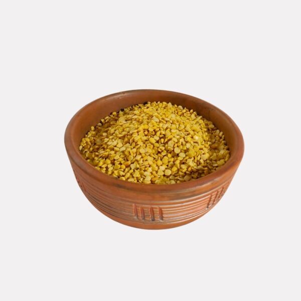 খেসারির ডাল Khesari Dal