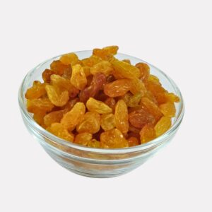 কিচমিচ Raisins