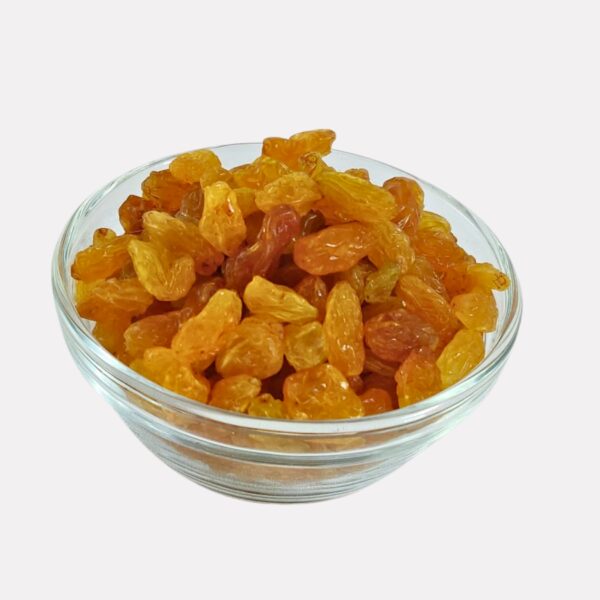 কিচমিচ Raisins