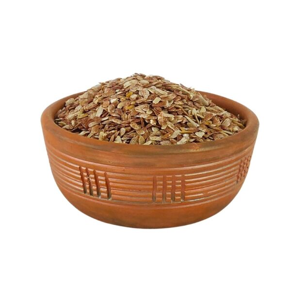 চিড়া Flattened Rice (Chira)