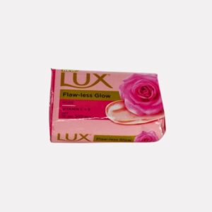 লাক্স সাবান (ছোট) Lux Soap (Small)