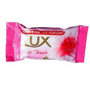 মিনি সাবান Mini Soap