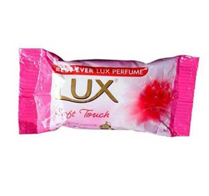 মিনি সাবান Mini Soap