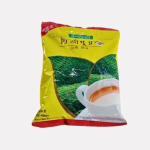 চা ইস্পাহানি (৪০০ গ্রাম) Ispahani Tea (400g)