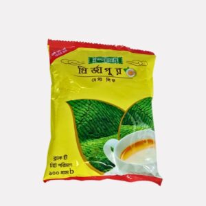 চা ইস্পাহানি (১০০ গ্রাম) Ispahani Tea (100g)