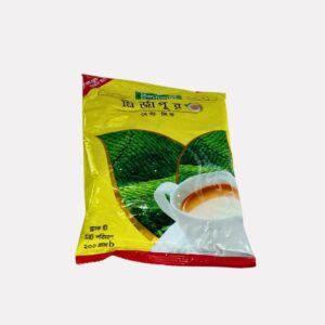 চা ইস্পাহানি (২০০ গ্রাম) Ispahani Tea (200g)