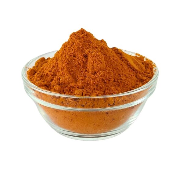 মরিচের গুড়া ( ২০০ গ্রাম) Chili Powder (200g)