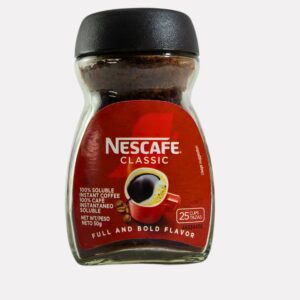 কফি Coffee(50g)