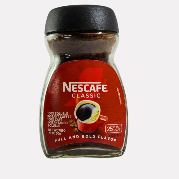 কফি Coffee(50g)