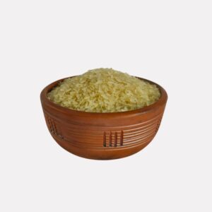 দীষা লাল চাল Disha Red Rice