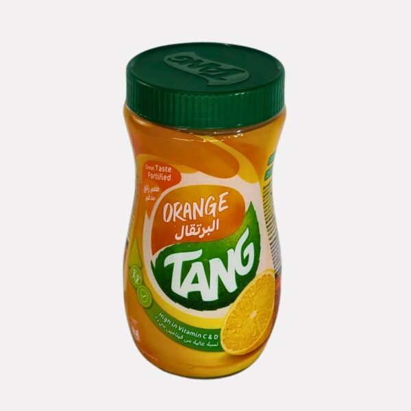 ট্যাংক (৭৫০ ml) Tang (750 ml)