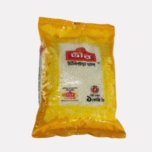 তীর পোলাও এর চাল Teer Polao Rice