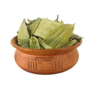 তেজপাতা Bay Leaf