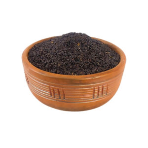 তোকম দানা Tukmaria Seeds