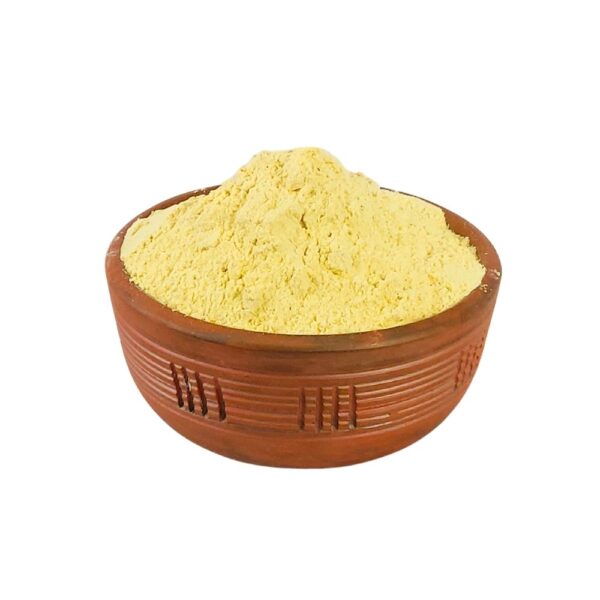 লাল গমের আটা Red Wheat Flour