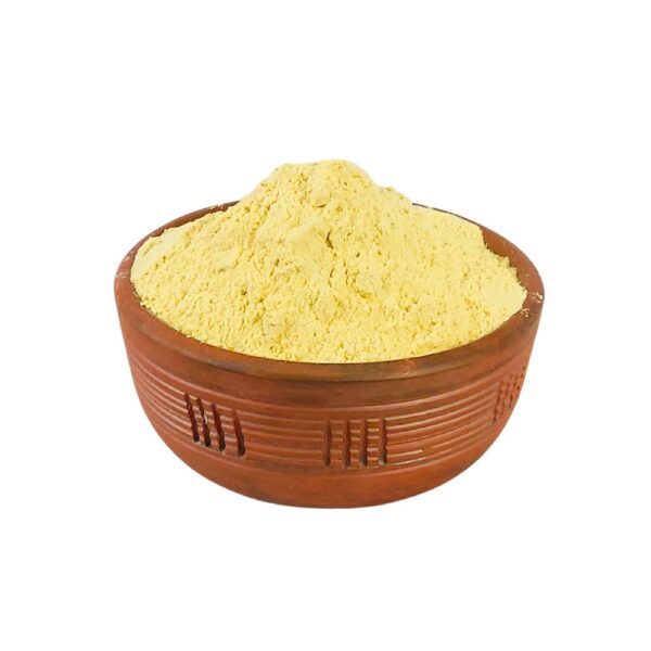 বেসন Gram Flour