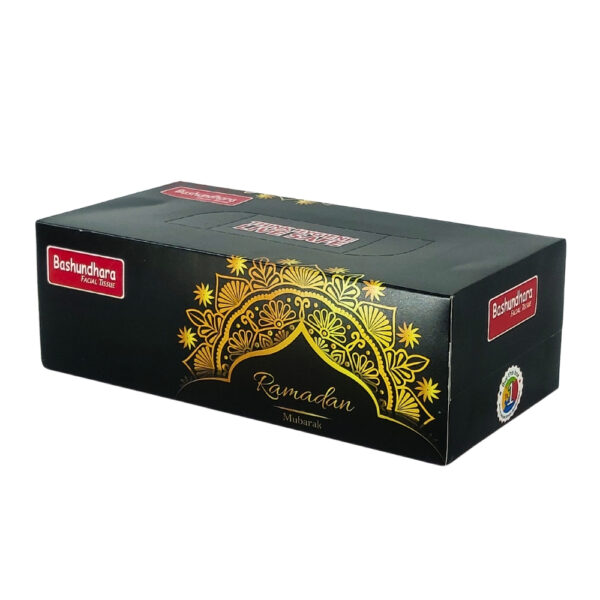 বক্স টিস্যু Box Tissue