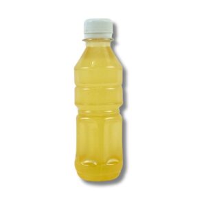 নারকেল তেল (১০০ মিলি) Coconut Oil (100 ml)