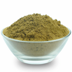 ধনিয়া গুড়া Coriander Powder