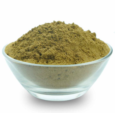 ধনিয়া গুড়া Coriander Powder