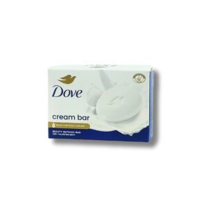 ডাব সাবান (50g) Dove Soap (50g)