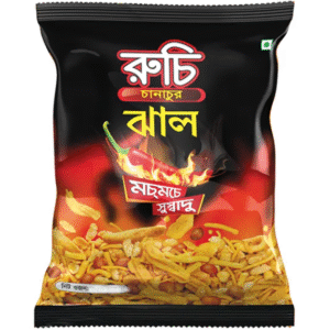 চানাচুর (১৫০ গ্রাম) Chanachur (150g)