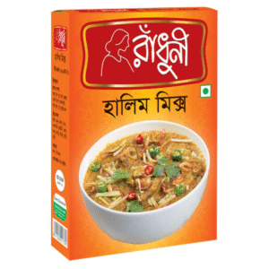 হালিম মিক্স Halim Mix