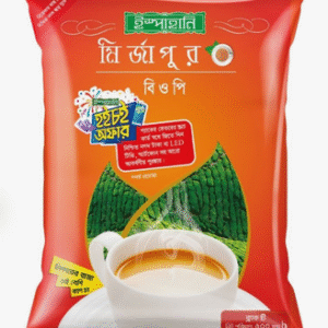 চা ইস্পাহানি (৫০০ গ্রাম) Ispahani Tea (500g)