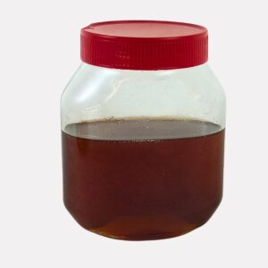 মধু (৫০০ মিলি) Honey (500 ml)
