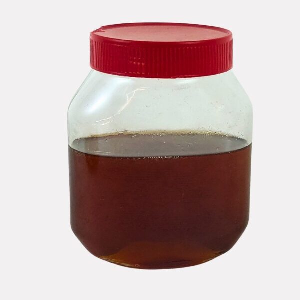 মধু (৫০০ মিলি) Honey (500 ml)