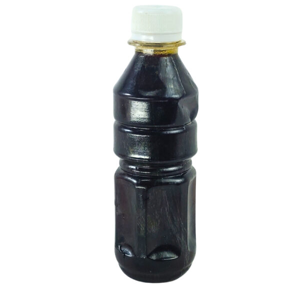 কালোজিরা তেল Black Cumin Oil