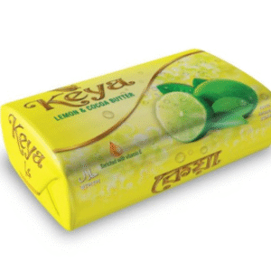 কেয়া সাবান (৭৫ গ্রাম) Keya Soap (75g)