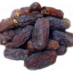খেজুর (মরিয়ম) Dates (Maryam)